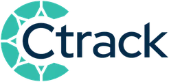 Ctrack