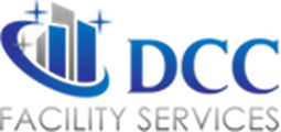 DCC Facility Services