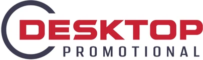 Desktop Promotional Products