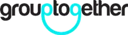 GroupTogether