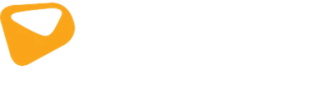 MailGuard