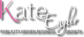 Kate Engler, Meet the Press MasterClass