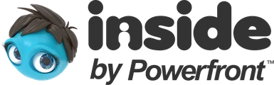 Inside by Powerfront