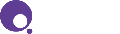 Quiddity